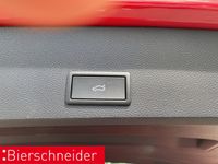 Seat Ateca - Vorschau Bild 25