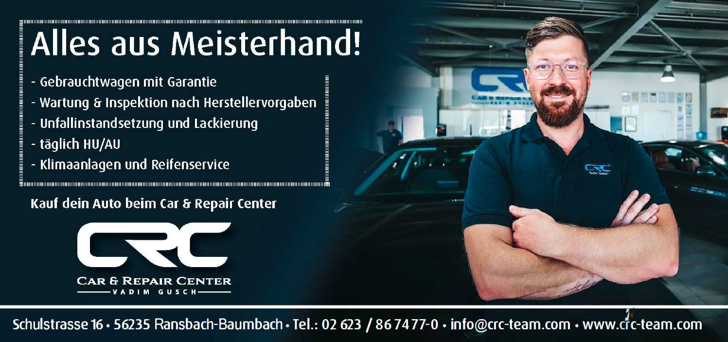 Fahrzeugabbildung Volkswagen Tiguan Sport & Style 4Motion*Aut.*Navi*Leder*AHK