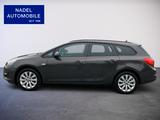 Opel Astra J Sports Tourer Style/Klima/Navi/FSE/USB - Opel Astra Style mit Diesel-Antrieb