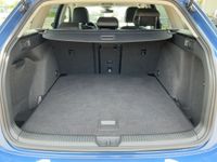 Volkswagen Golf - Vorschau Bild 14