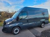 Iveco Daily Kastenwagen 35S18 3520L H2 AHK NAVI - Iveco aus 2023