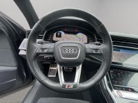 Audi SQ7 - Vorschau Bild 13