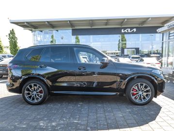 BMW X5 - 10