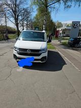 Volkswagen VW T6 California Ocean t6.1   - Offers matching your search criteria