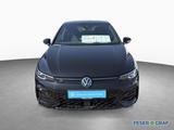 Volkswagen Golf VIII R-Line 1.5 eTSI DSG 150PS - Volkswagen Golf: Vii
