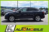 Audi Q5 Sportback 40TDI quattro LED+Leder+SHZ+Kamera - Audi Q5 mit Diesel-Antrieb: Berganfahrassistent, mit Klimaautomatik