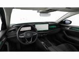 Volkswagen Passat Variant 1.5 TSI eHybrid Elegance DSG AHK - Volkswagen Passat Variant: Dsg