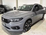 Fiat Tipo 1.4 T-Jet S-Design*Bi-Xenon*Leder* - Fiat Tipo S-DESIGN