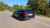 BMW 520d Touring A - M  - BMW 520 von privat