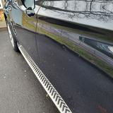 BMW X5 xDrive25d - HUD, Standheizung,Anhängerkuplung - BMW X5 Gebrauchtwagen in Frankfurt