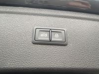 Audi Q5 - Vorschau Bild 23