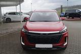 BAIC Beijing X35 Turbo/ Bluetooth/ Klima/ ESP/ Alu/ P - BAIC Beijing X35 SUV