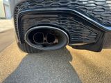 Audi RSQ8  TFSI quattro *SportAGA*PANO*HUp*Matrix*uvm - Audi RSQ8 von privat