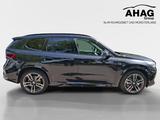 BMW iX1 xDrive30 M Sportpaket - BMW: M1