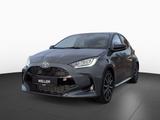 Toyota Yaris Hybrid 130 1.5 VVT-i GR SPORT Bi-Tone Kam - Toyota Yaris: T Sport