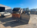 MECALAC AX1000 - MECALAC Mobilbagger