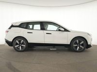 BMW iX - Vorschau Bild 6