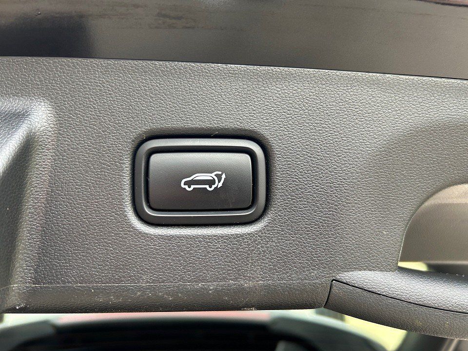 Fahrzeugabbildung Hyundai TUCSON HEV 1.6T DCT TREND 1HD GARANTIE MWST/AUSW