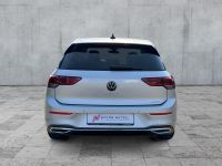 Volkswagen Golf - Vorschau Bild 5