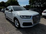Audi Q7 3.0 TDI quattro/360*/RFK/7-SITZER/STDHZ/UVM.. - Audi Q7 Gebrauchtwagen in Bremen