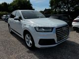 Audi Q7 3.0 TDI quattro/360*/RFK/7-SITZER/STDHZ/UVM.. - Audi Q7 in Bremen