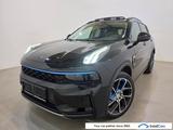 Lynk&Co 01 1.5i PHEV Aut. Pano LED Virtual ACC Navi Inf