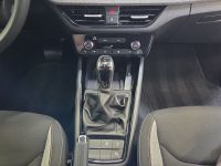 Skoda Scala - Vorschau Bild 7