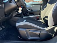 Opel Mokka - Vorschau Bild 17