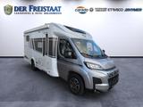 Carado CARADO T338 JAHRESWAGEN*AUTOMATIK*TOP* - Wohnmobil oder -wagen Jahreswagen