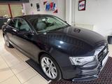 Audi A5 3.0 TDI quattro*TÜV NEU*S-HEFT*BANG&OLUF*XENO - Audi A5 Gebrauchtwagen in Hannover