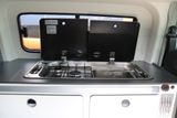 Karmann Duncan 495 Automatik -170 PS Jetzt 52.700¤ - Diesel 70