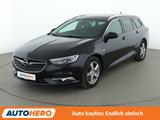 Opel Insignia Sports Tourer 2.0 CDTI Innovation Aut. - Opel Insignia mit Diesel-Antrieb: Kombi, Automatik
