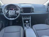 Skoda Karoq - Vorschau Bild 4