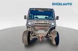 Odes Workcross 1000-6UTV 6-SITZE - UTV