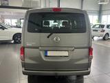 Nissan NV200 1.5 dCi **Navi*Kamera*AHK*SHZ*Temp** - Nissan: N200