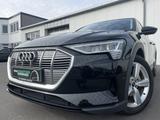 Audi e-tron quattro 186€ m. 20% Anzahlung AHK 95kWh V