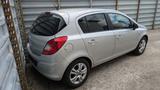 Opel Corsa D 1.4 Edition ''111 Jahre''*1 Hand*50.524 - Opel Corsa: Edition Jahre
