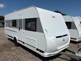 LMC Style 70 493 K / 70 Jahre Edition