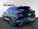 Cupra Formentor VZ5 4Drive 2.5 TSI EU6d-T AD Navi Lede - Cupra Formentor in Aachen
