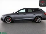 Audi S4 Avant 3.0 TDI qu MASSAGE,MATRIX,S-SITZE,NAVI - Audi S4 in Berlin