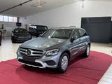 Mercedes-Benz GLC 250 4Matic Standheizung/Elekt-Memory - Mercedes-Benz GLC 250 in Essen
