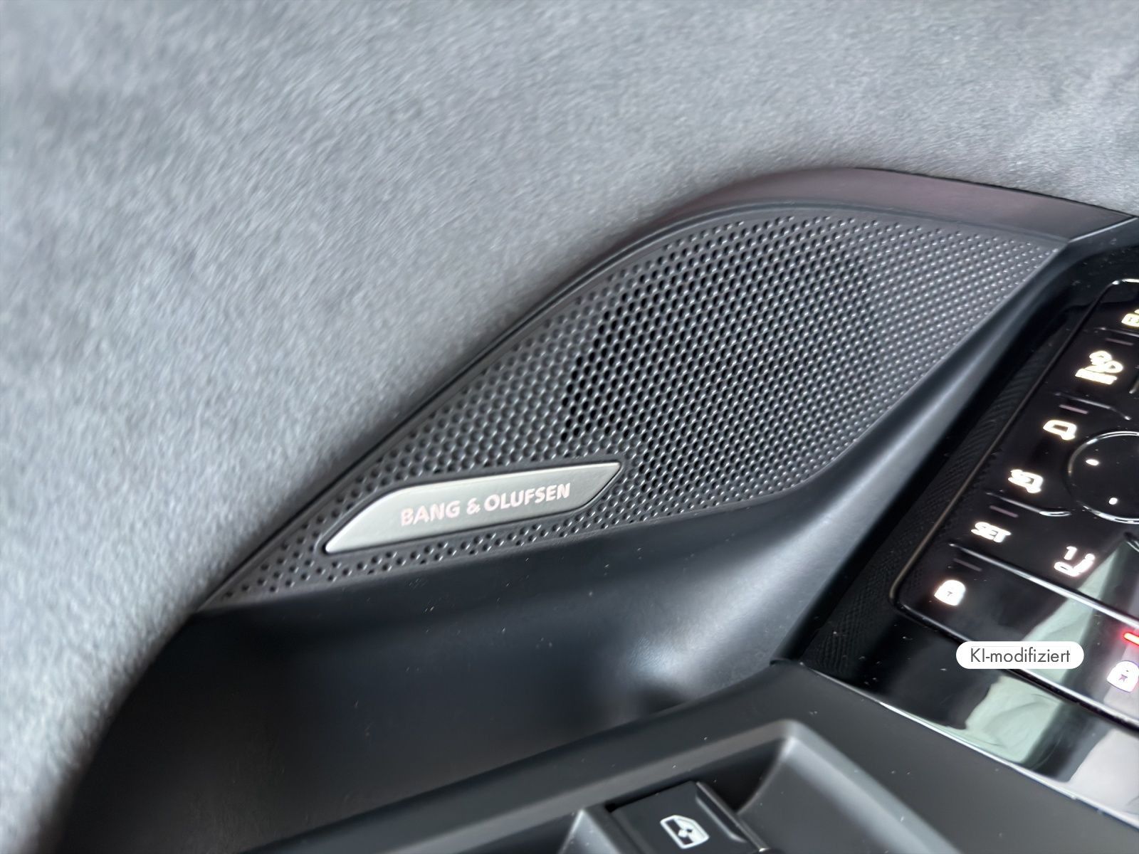 Audi A6 - Bild 18