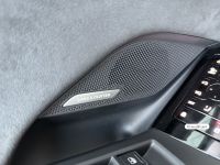Audi A6 - Vorschau Bild 18