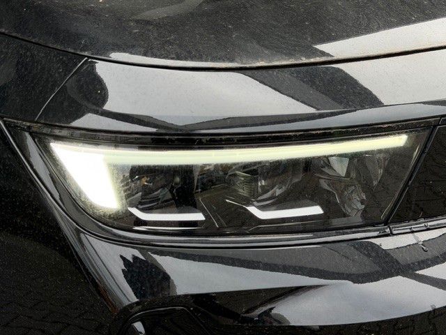 Fahrzeugabbildung Opel Astra L GS 130PS Kamera/Navi/AHK!