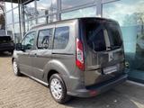 Ford Tourneo Connect 1.0 EcoBoost Start-Stop Ambiente - Ford Tourneo Connect: Ambiente