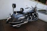 Yamaha XV 1900 mit Gewährleistung plus Apfelkuchen! - Offers
