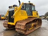 Komatsu D65PXi-18 - Angebote