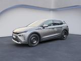 Skoda Elroq 85 Loft 210kW LED+SHZ+NAVI - Skoda Elroq 85 Gebrauchtwagen