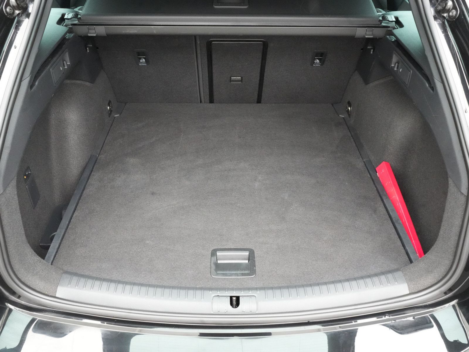 Seat Leon - Bild 15