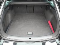 Seat Leon - Vorschau Bild 15